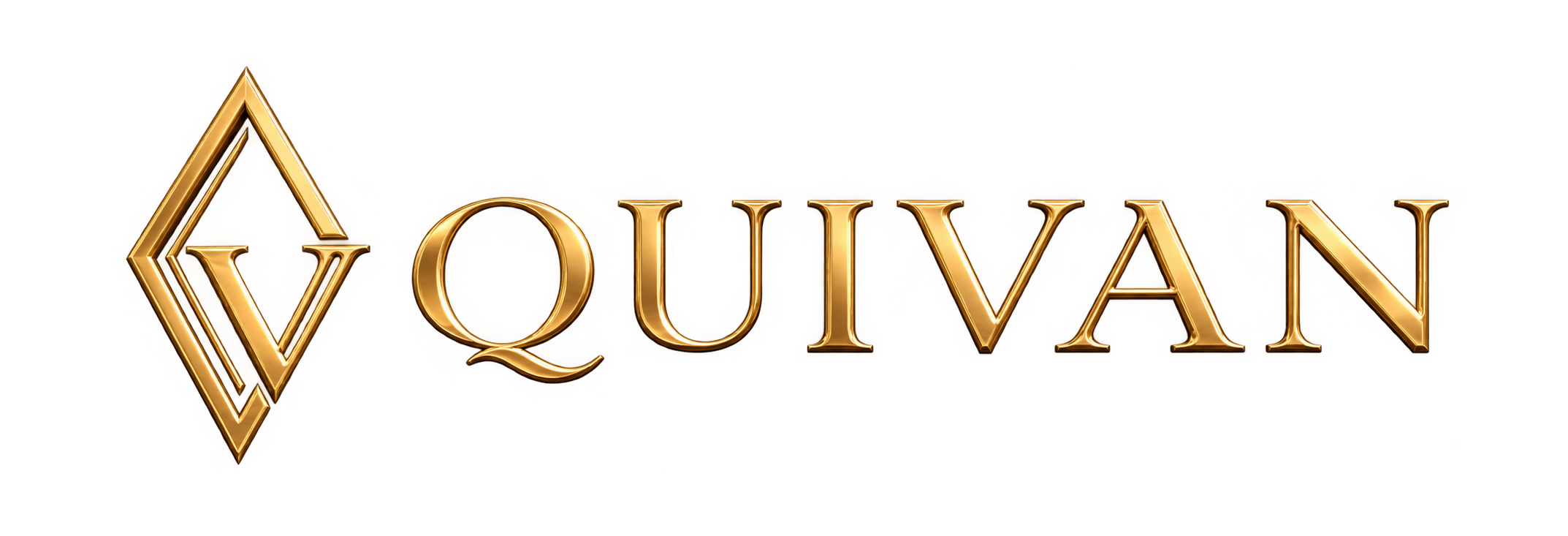 Quivan